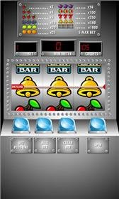 download Lucky Slots apk